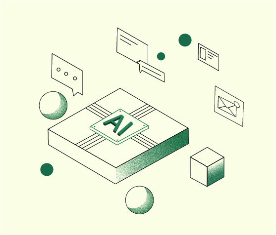 AI Consultation